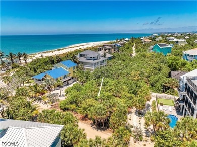 Dock your boat and enjoy water views from an end-unit townhome - photo 31
