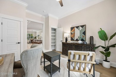 UNDER CONSTRUCTION AND ALREADY HALFWAY COMPLETE, THIS STUNNING - photo 31