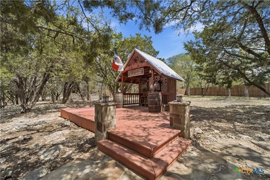 *2.25% Assumable VA loan*Set on 1.5 acres with mature live oaks - photo 31