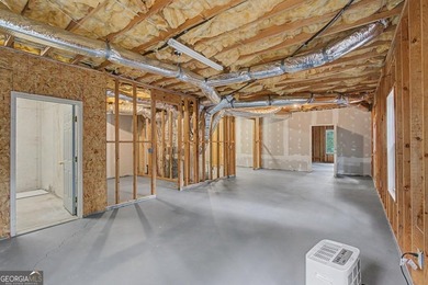 COMPLETELY RENOVATED INSIDE AND OUT! This beautifully updated - photo 32