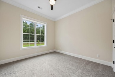 UNDER CONSTRUCTION AND ALREADY HALFWAY COMPLETE, THIS STUNNING - photo 32