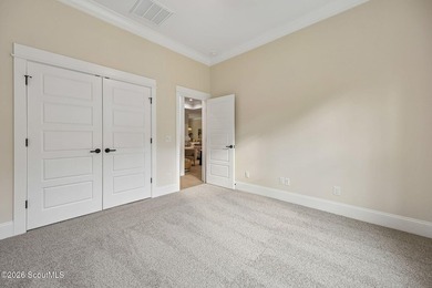 UNDER CONSTRUCTION AND ALREADY HALFWAY COMPLETE, THIS STUNNING - photo 33
