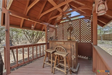 *2.25% Assumable VA loan*Set on 1.5 acres with mature live oaks - photo 33