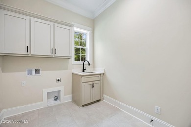 UNDER CONSTRUCTION AND ALREADY HALFWAY COMPLETE, THIS STUNNING - photo 34