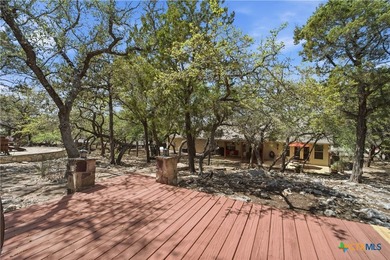 *2.25% Assumable VA loan*Set on 1.5 acres with mature live oaks - photo 34
