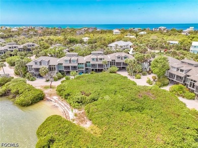 Dock your boat and enjoy water views from an end-unit townhome - photo 35