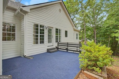 COMPLETELY RENOVATED INSIDE AND OUT! This beautifully updated - photo 35