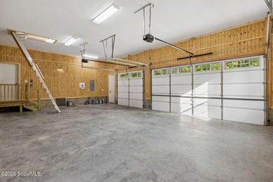 UNDER CONSTRUCTION AND ALREADY HALFWAY COMPLETE, THIS STUNNING - photo 35