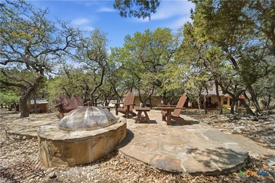 *2.25% Assumable VA loan*Set on 1.5 acres with mature live oaks - photo 35