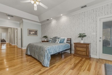 Best pool home value in Golden Eagle under $700K! This beautiful - photo 35