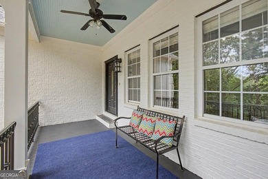 COMPLETELY RENOVATED INSIDE AND OUT! This beautifully updated - photo 36