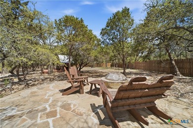 *2.25% Assumable VA loan*Set on 1.5 acres with mature live oaks - photo 36