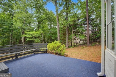COMPLETELY RENOVATED INSIDE AND OUT! This beautifully updated - photo 37