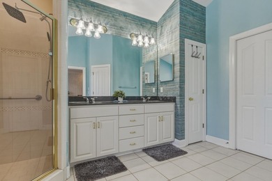 Best pool home value in Golden Eagle under $700K! This beautiful - photo 37
