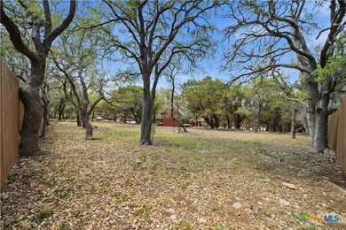 *2.25% Assumable VA loan*Set on 1.5 acres with mature live oaks - photo 38