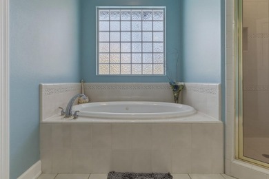 Best pool home value in Golden Eagle under $700K! This beautiful - photo 38