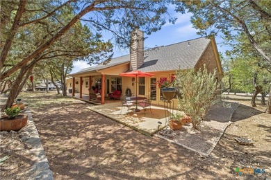 *2.25% Assumable VA loan*Set on 1.5 acres with mature live oaks - photo 39