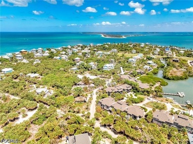 Dock your boat and enjoy water views from an end-unit townhome - photo 40