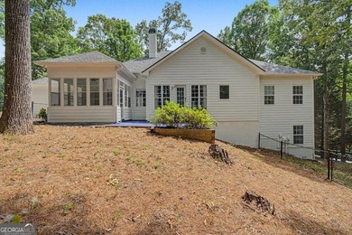 COMPLETELY RENOVATED INSIDE AND OUT! This beautifully updated - photo 40