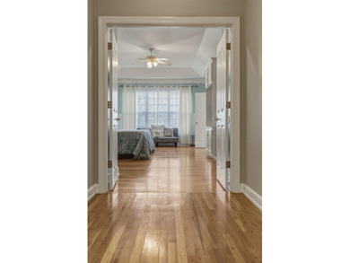 Best pool home value in Golden Eagle under $700K! This beautiful - photo 40