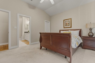Best pool home value in Golden Eagle under $700K! This beautiful - photo 41