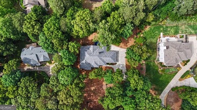COMPLETELY RENOVATED INSIDE AND OUT! This beautifully updated - photo 42