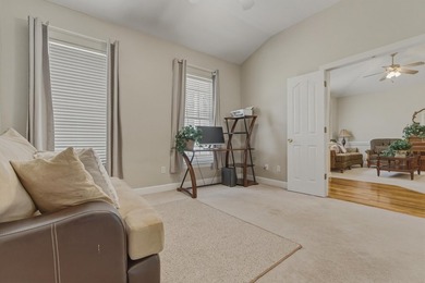 Best pool home value in Golden Eagle under $700K! This beautiful - photo 42