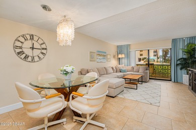 Discover the perfect blend of comfort, convenience, and coastal - photo 3