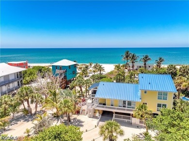 Dock your boat and enjoy water views from an end-unit townhome - photo 43