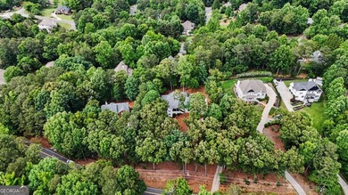 COMPLETELY RENOVATED INSIDE AND OUT! This beautifully updated - photo 43