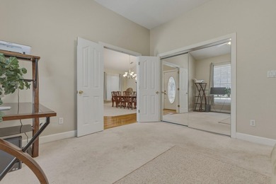 Best pool home value in Golden Eagle under $700K! This beautiful - photo 43