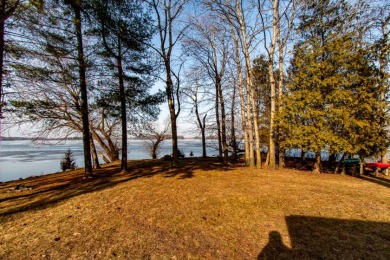 Additional listing photo 3