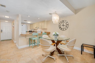Discover the perfect blend of comfort, convenience, and coastal - photo 4