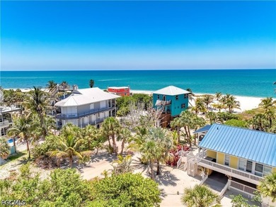 Dock your boat and enjoy water views from an end-unit townhome - photo 44