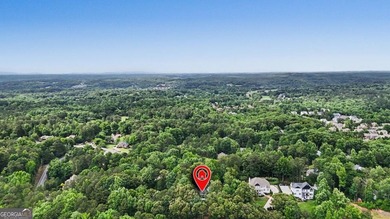 COMPLETELY RENOVATED INSIDE AND OUT! This beautifully updated - photo 44