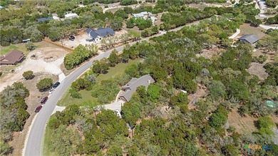 *2.25% Assumable VA loan*Set on 1.5 acres with mature live oaks - photo 44