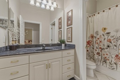 Best pool home value in Golden Eagle under $700K! This beautiful - photo 44
