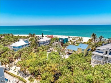 Dock your boat and enjoy water views from an end-unit townhome - photo 45