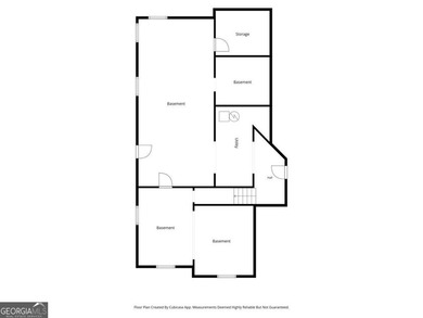 COMPLETELY RENOVATED INSIDE AND OUT! This beautifully updated - photo 45