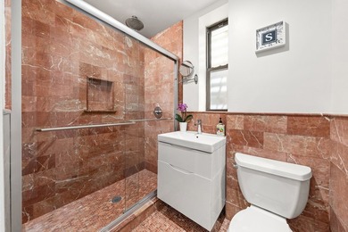 87 Barrow St 2G - photo 5