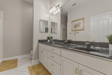Best pool home value in Golden Eagle under $700K! This beautiful - photo 45