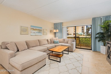 Discover the perfect blend of comfort, convenience, and coastal - photo 6