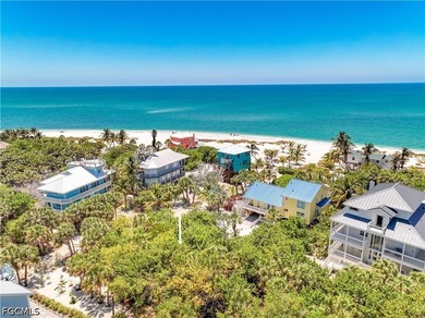 Dock your boat and enjoy water views from an end-unit townhome - photo 46