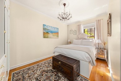 87 Barrow St 2G - photo 6