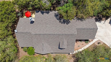 *2.25% Assumable VA loan*Set on 1.5 acres with mature live oaks - photo 46