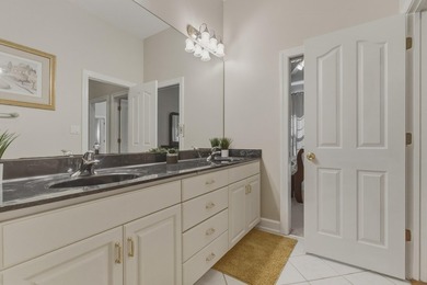 Best pool home value in Golden Eagle under $700K! This beautiful - photo 46