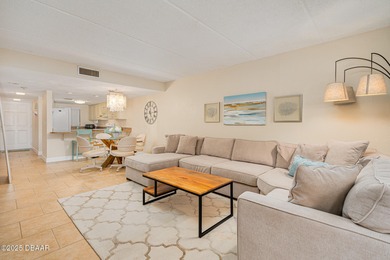 Discover the perfect blend of comfort, convenience, and coastal - photo 7