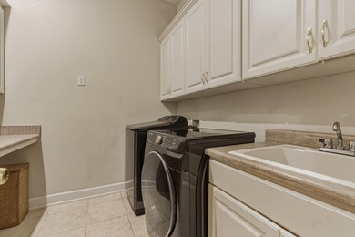 Best pool home value in Golden Eagle under $700K! This beautiful - photo 47