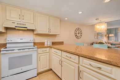 Discover the perfect blend of comfort, convenience, and coastal - photo 8