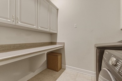 Best pool home value in Golden Eagle under $700K! This beautiful - photo 48
